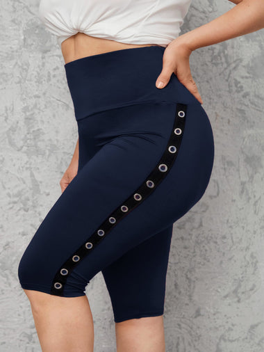 Plus Size Leggings Wholesalers