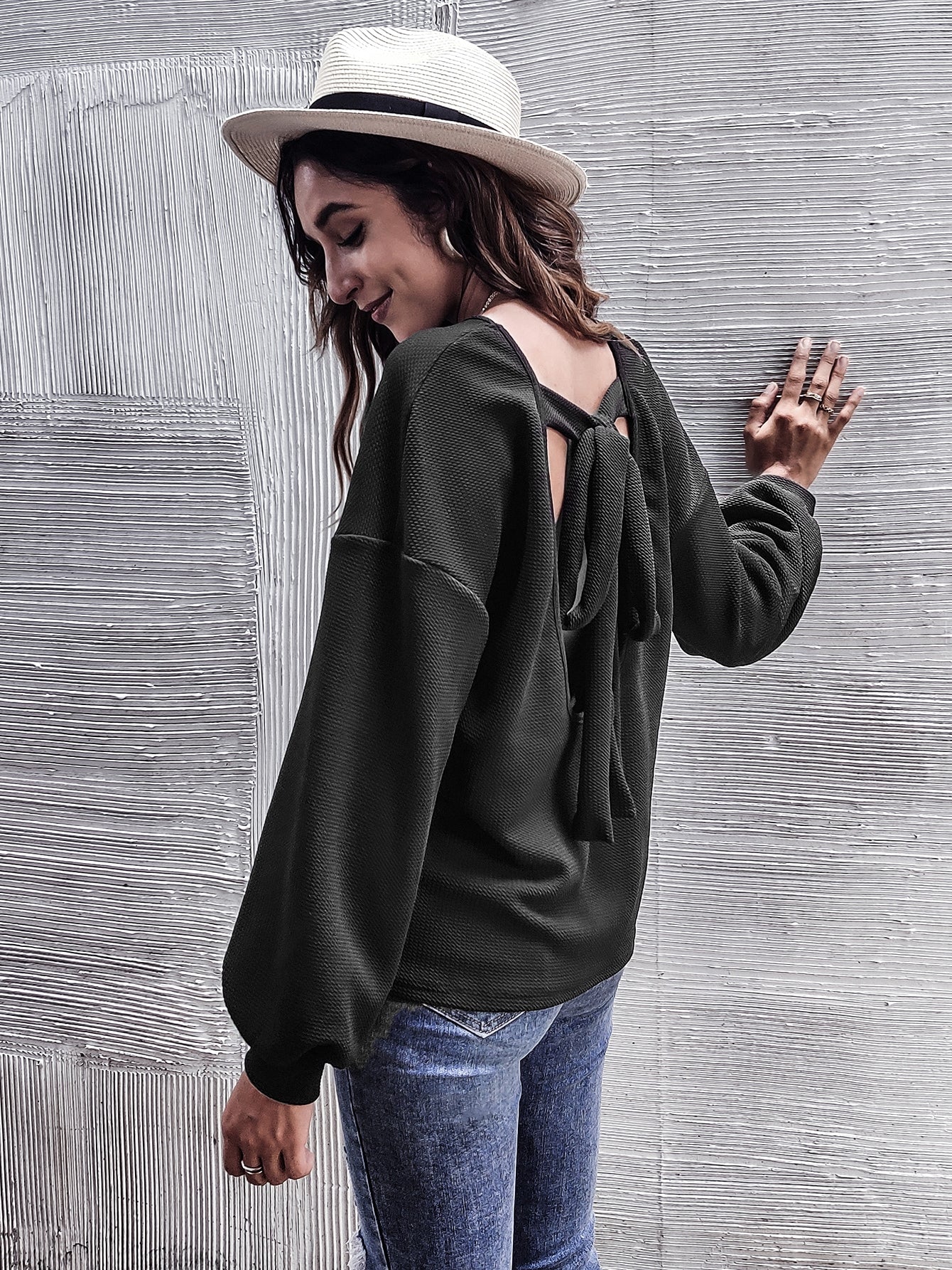 Women T-Shirts Manufacturers