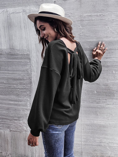 Women T-Shirts Manufacturers