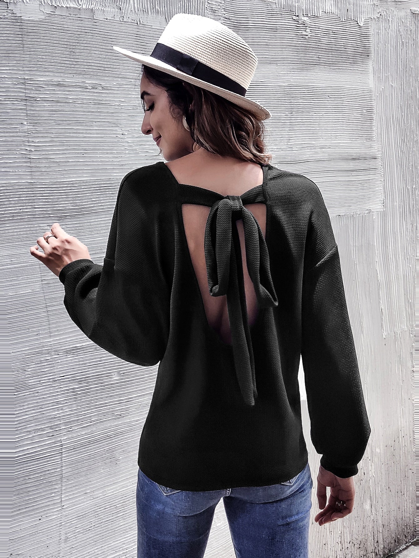 Women T-Shirts Factory
