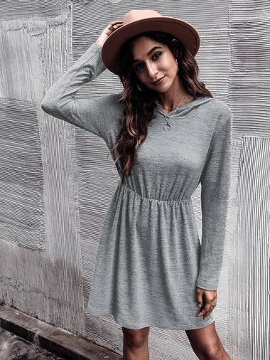 Women Dresses Manufacturer