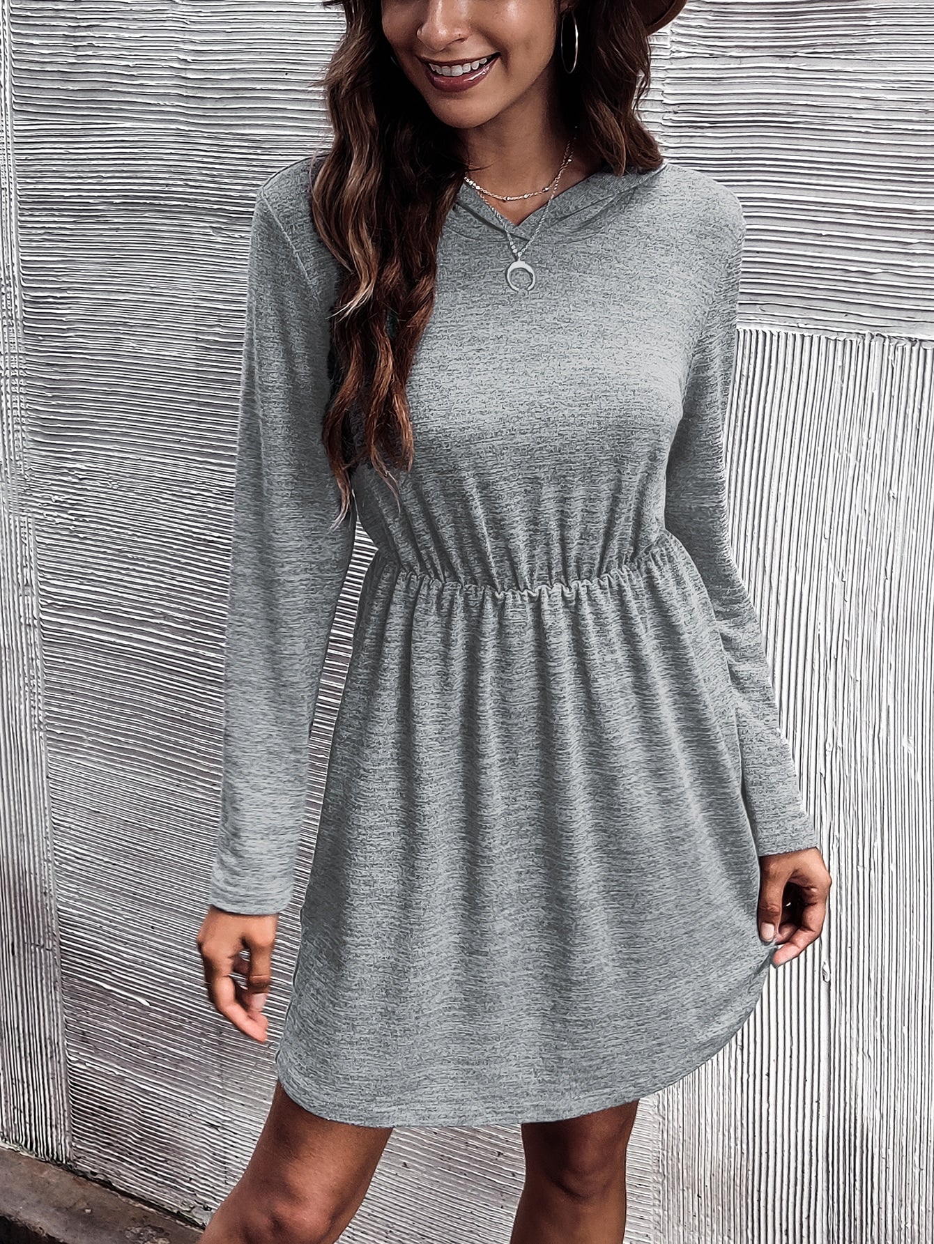 Women Dresses Suppliers
