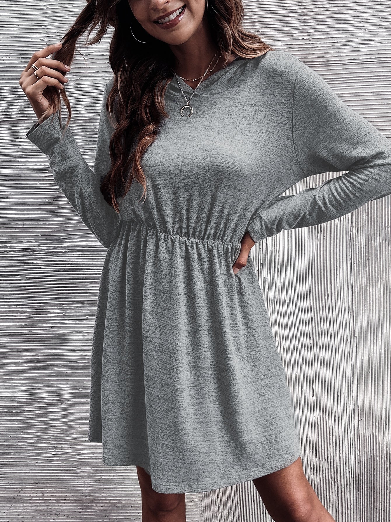 Kiko Romeo Women Clothes Factories