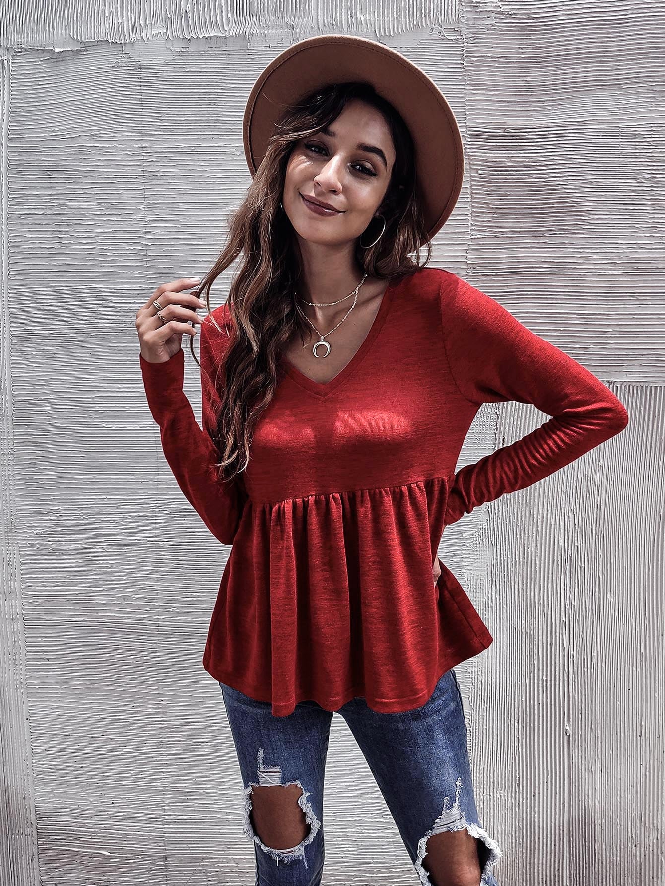 Okapi Clothing Manufacturers