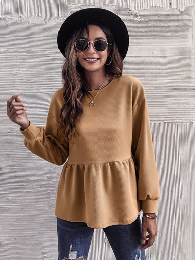 Ashanti Design Clothing Manufacturers