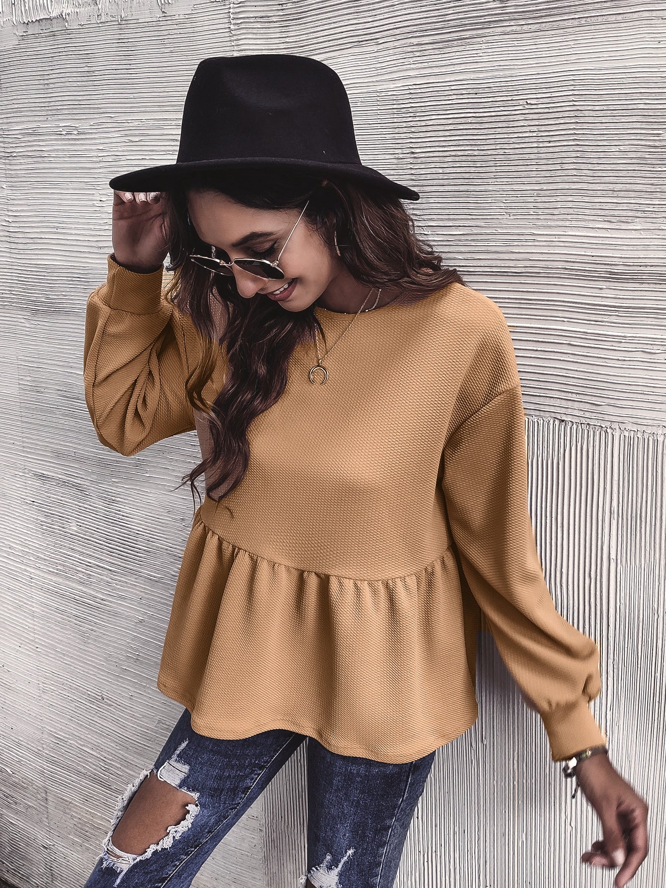 Erre Women Clothing Factory