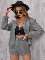 Nkuli Mlangeni Clothing Manufacturer