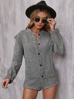 Female Clothing Manufacturers