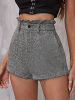 Women Shorts Factories