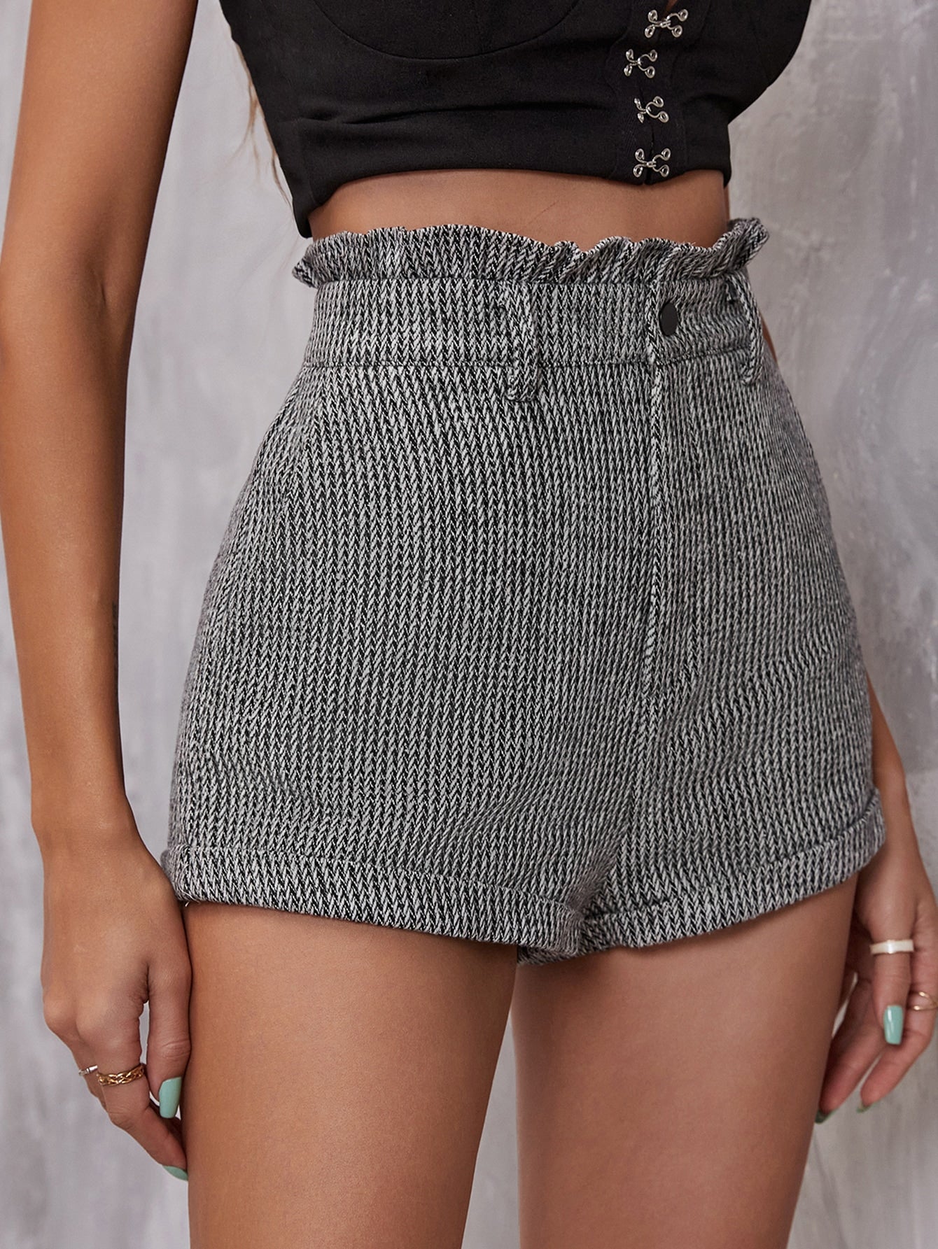 NNEDI Clothes Factories