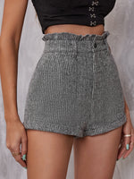 NNEDI Clothes Factories