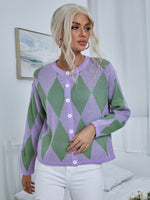Imprint Za Clothing Factories