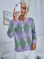 Clothing Producers