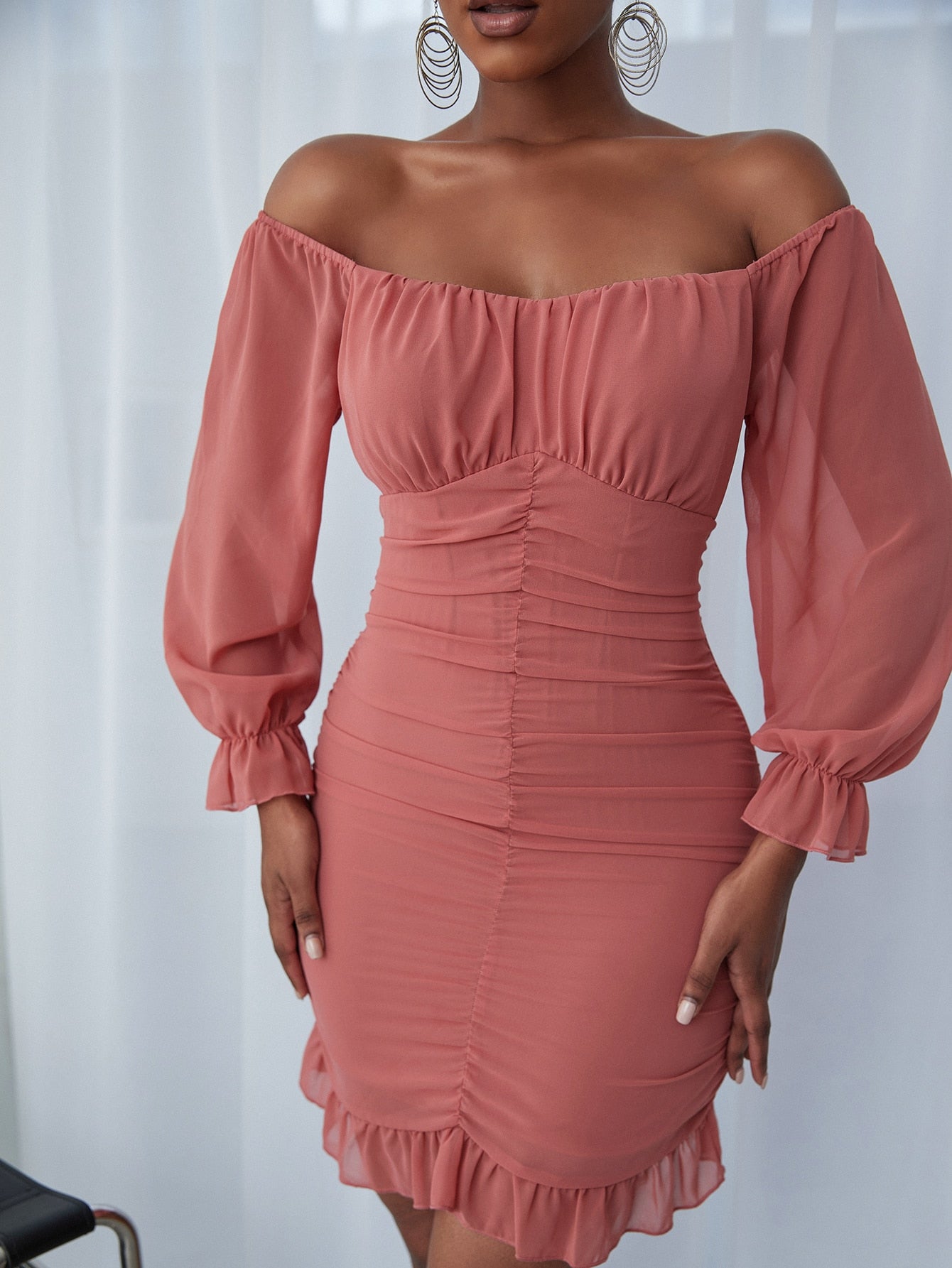 Women Dresses Wholesalers