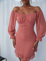 Women Dresses Wholesalers