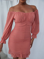 Women Dresses Producer