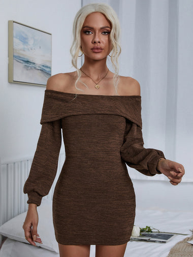 Women Dresses Factories