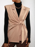 Women Blazers Manufacturers