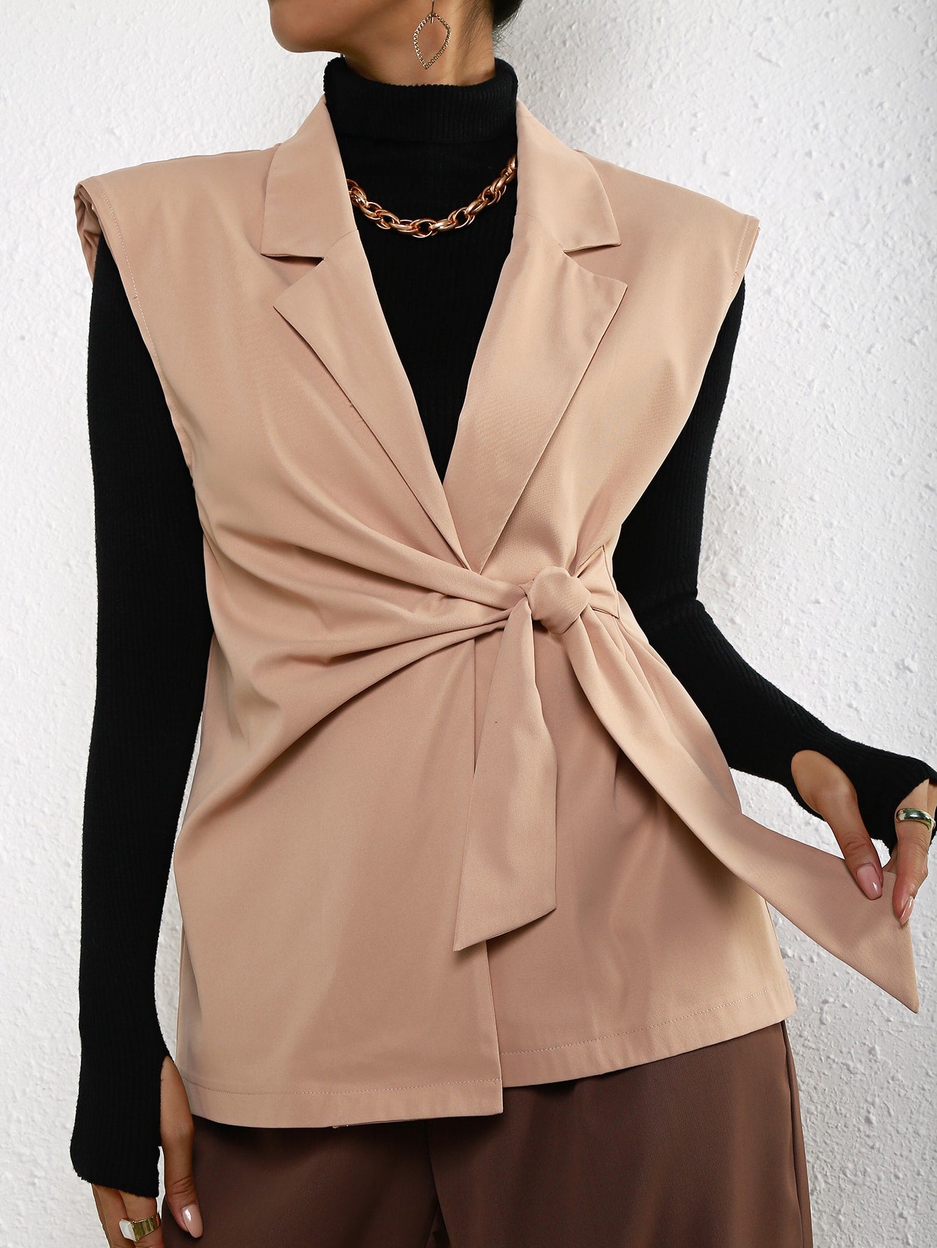 Women Blazers Suppliers