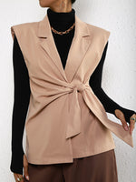 Women Blazers Suppliers