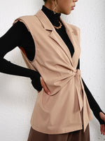 Stoned Cherrie Clothing Suppliers