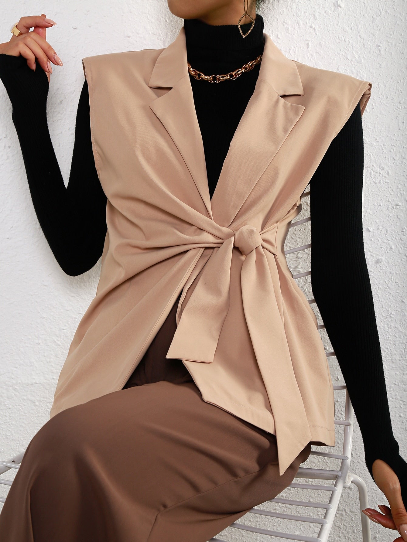 Female Clothing Wholesale Suppliers