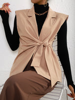 Female Clothing Wholesale Suppliers