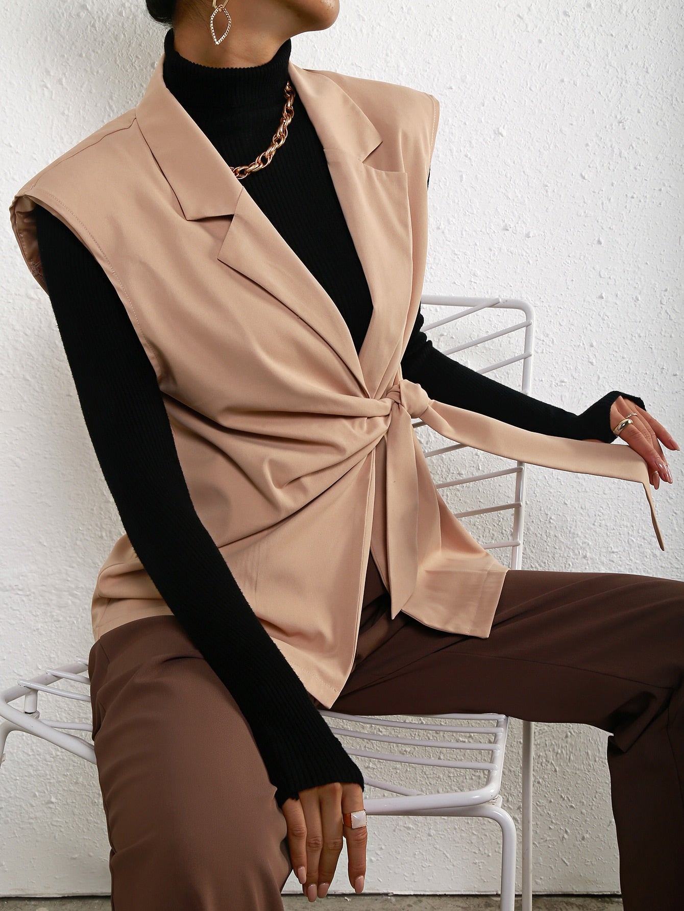 Bulk Plus Size Clothing Suppliers