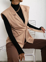 Bulk Plus Size Clothing Suppliers