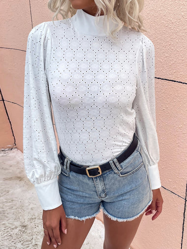 Women T-Shirts Wholesaler