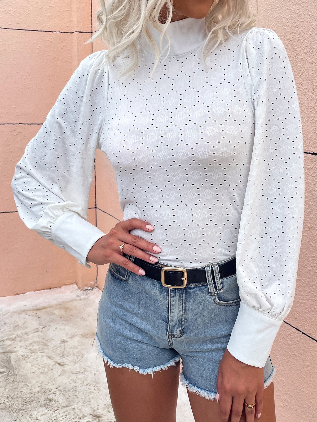 Women T-Shirts Producer