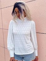 Women T-Shirts Manufacturer