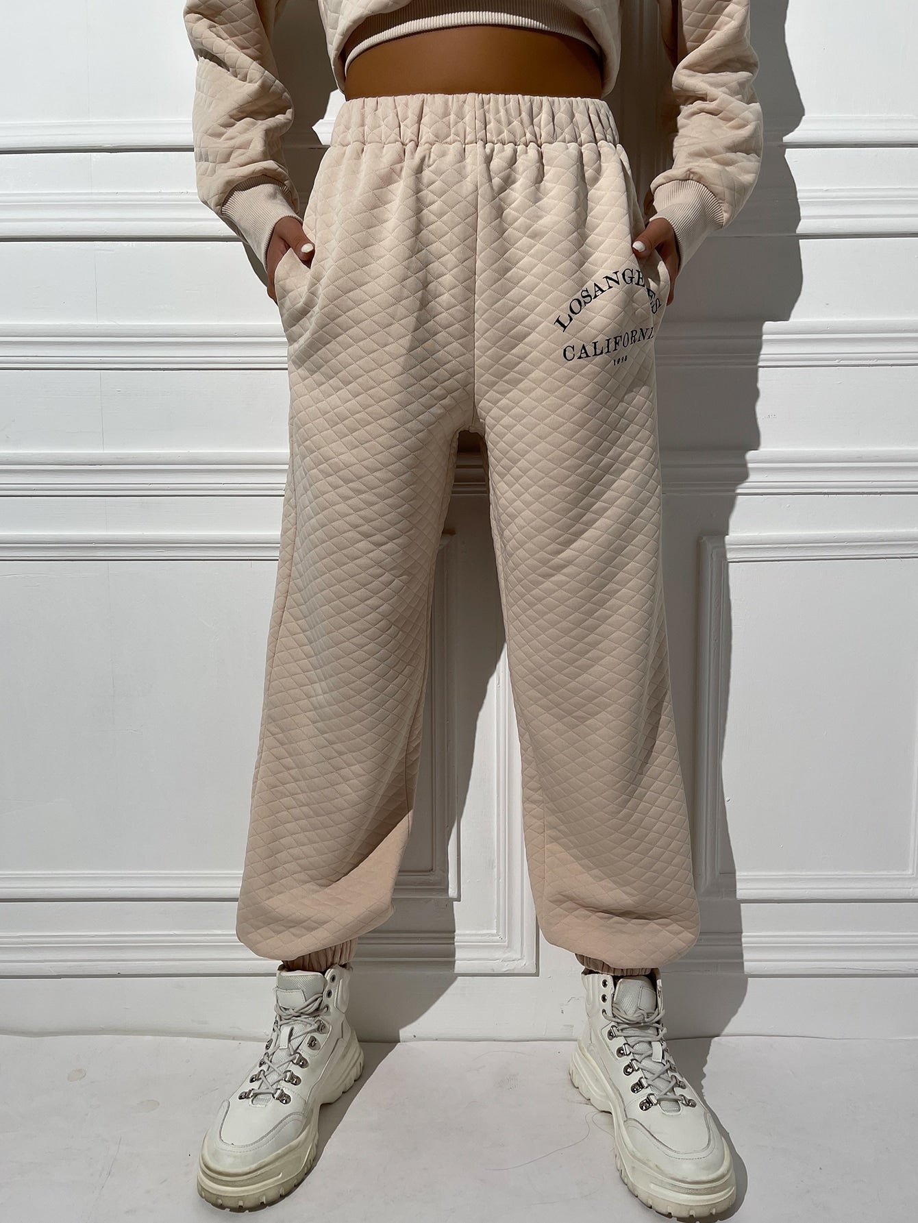 Women Sweatpants Suppliers