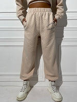 Women Sweatpants Suppliers