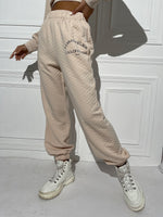 Women Sweatpants Factory
