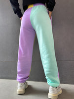 Women Sweatpants Suppliers