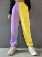 Women Sweatpants Factories