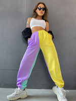 Plus Size Clothing Vendors Wholesale