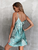 Women Dresses Suppliers