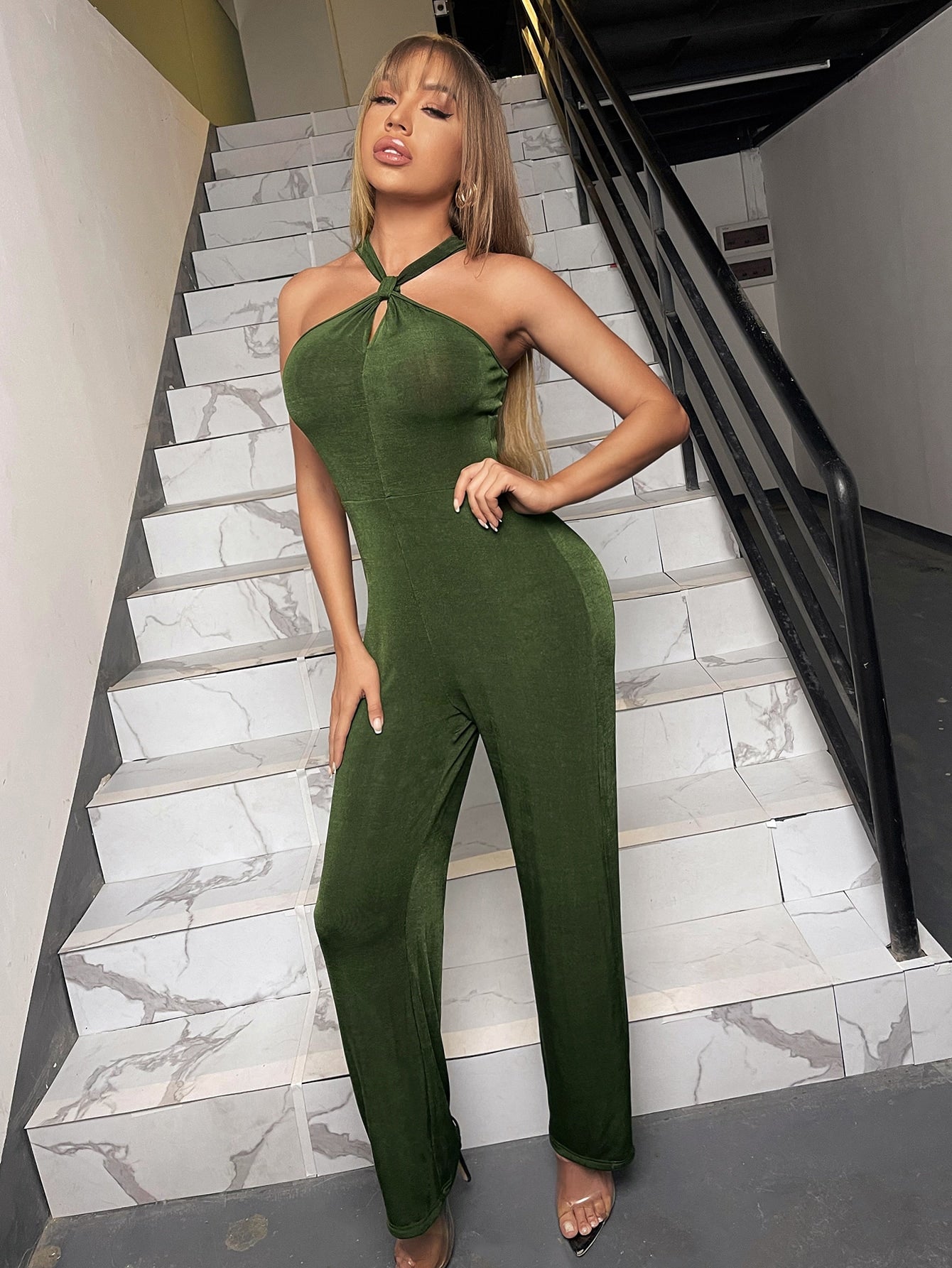 Women Clothes Wholesalers