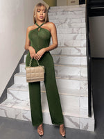 Wholesale Women's T Shirts Suppliers