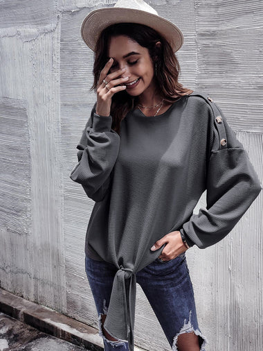 Women T-Shirts Manufacturer
