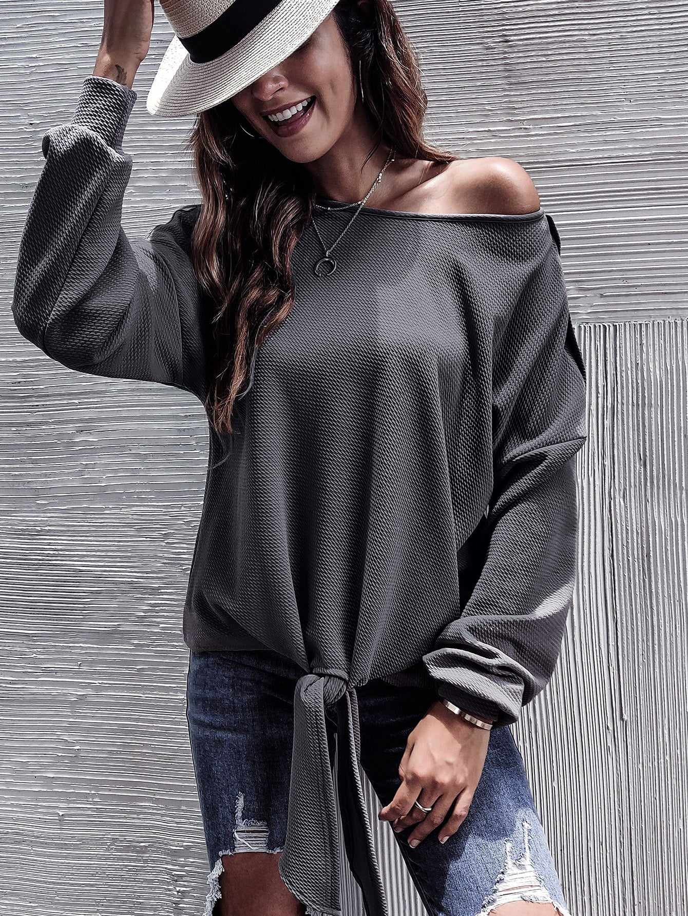 Women T-Shirts Factories