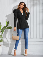 Nkwoh Women Clothing Wholesalers