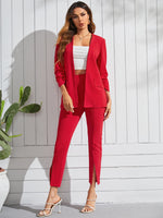 Women Suit Sets Wholesalers
