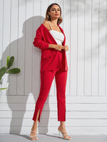 Nkwo Onwuka Clothing Wholesalers
