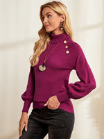 Women Sweaters Wholesaler