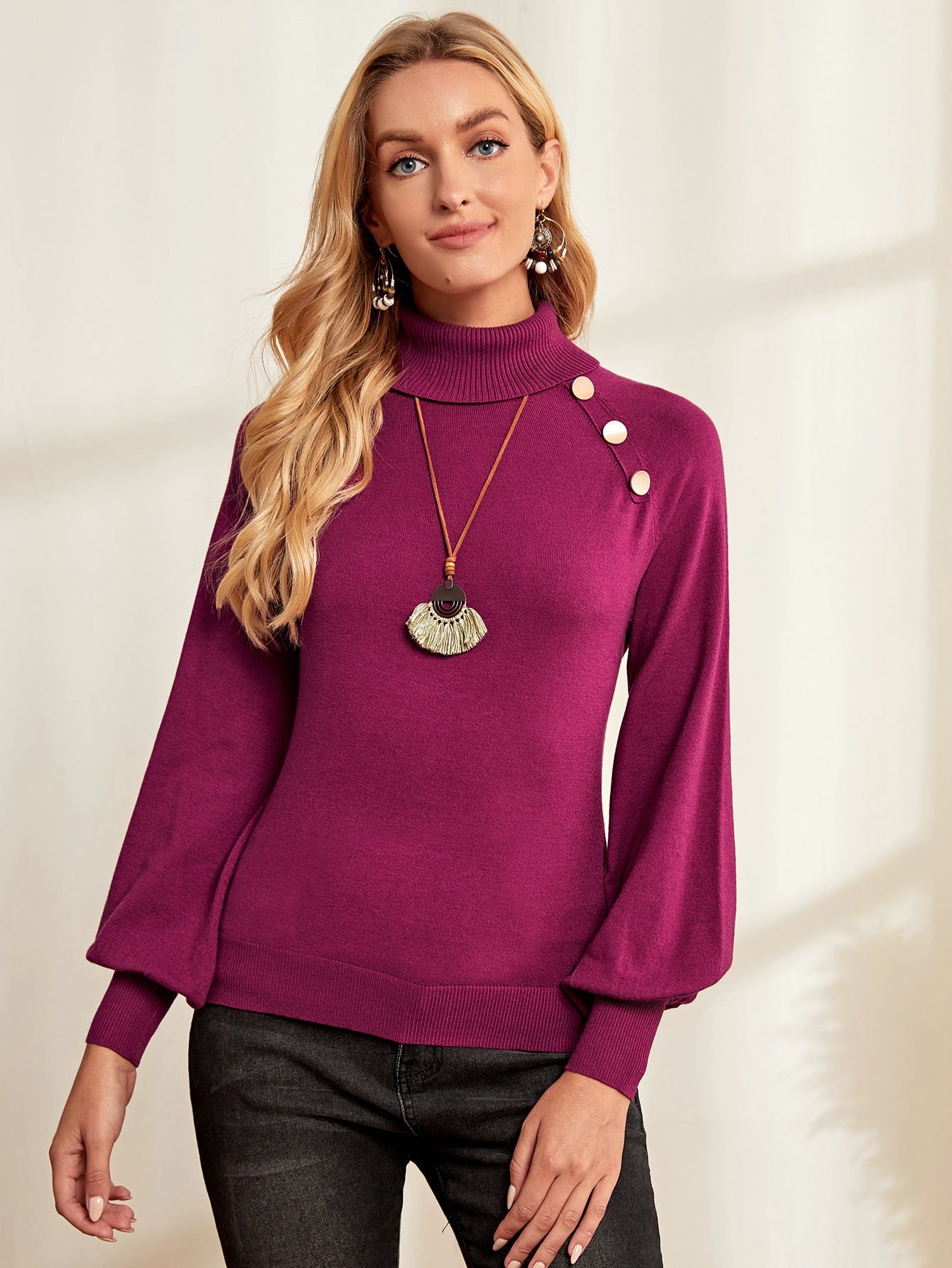 Jewel by Lisa Clothes Wholesaler