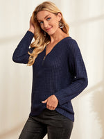 Women Sweaters Suppliers