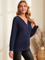 ALC Women Clothes Factories